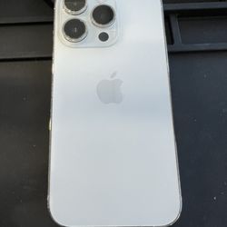 iPhone & iPad Repair - Henderson