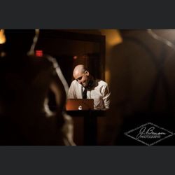 Local Motion Entertainment