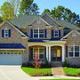 Photo of Kalla Real Estate