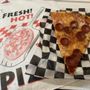 Photo of Bonnano’s New York Pizzeria - Flamingo Casino Food Court