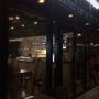 Photo of Haru sushi Bar
