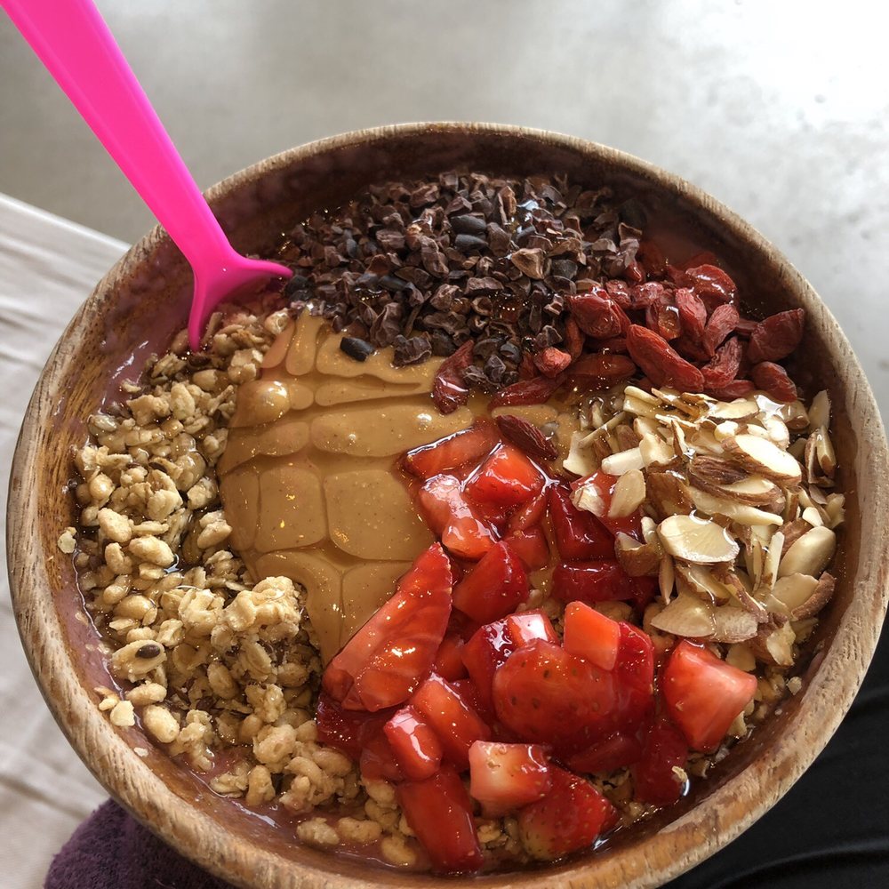 JuiceWell - Juice Bars & Smoothies Near Me - Houston, Texas JuiceWell - Juice Bars & Smoothies Near Me - Houston, Texas