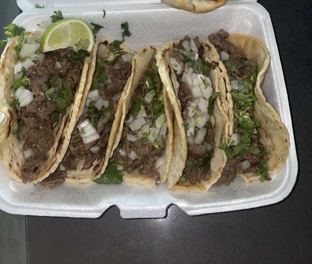 PHANTOM TACOS 10 Photos 12 Miracle Strip Pkwy SW, Fort Walton Beach