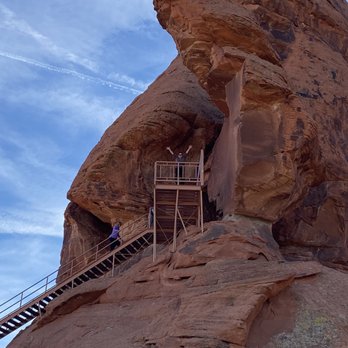 Pink Jeep Tours - Travel Services Near Me - Las Vegas, Nevada Pink Jeep Tours - Travel Services Near Me - Las Vegas, Nevada