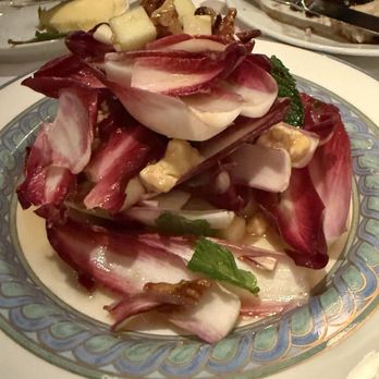 Chez Fifi - French Near Me - New York, New York