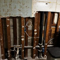 York Electrical Services