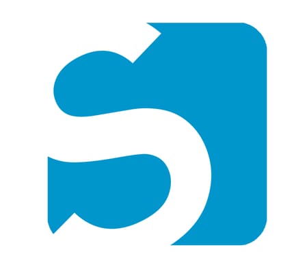 Shumaker Technology Group