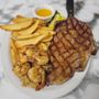 Center Street Grill