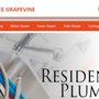 Photo of Plumbing Service Grapevine