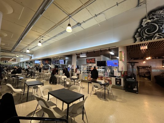 88 Marketplace by null