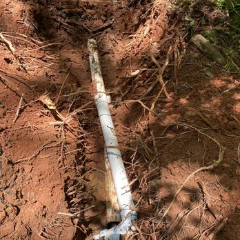 Supreme Septic Plus  - Septic Services Near Me