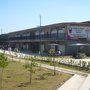 Photo of Preparatoria 16 UDG