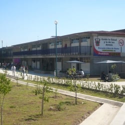 Preparatoria 16 UDG