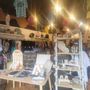 Circa Vintage by Eclectic
