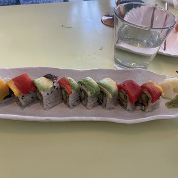 Makoto - Vegan Stephen - Japanese Near Me - Miami Beach, Florida Makoto - Vegan Stephen - Japanese Near Me - Miami Beach, Florida