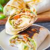 Chile Relleno gift card