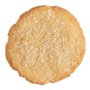 Photo of A Cookie Family