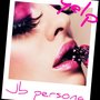 Photo of Jb persona
