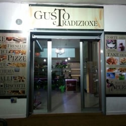 Gusto e Tradizione
