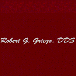 Robert G Griego, D.D.S, PC