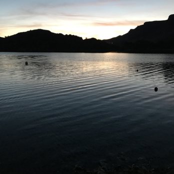 Havasu Springs Resort - Vacation Rentals Near Me - Parker, Arizona