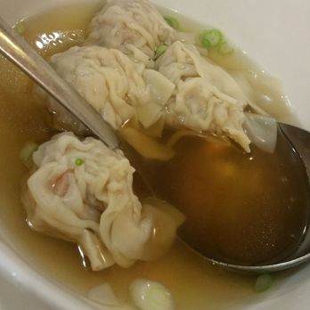 Lougheed Wonton House - Wonton soup - Chinese Near Me - Port Moody, British Columbia Lougheed Wonton House - Wonton soup - Chinese Near Me - Port Moody, British Columbia