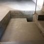 L & L Concrete Construction