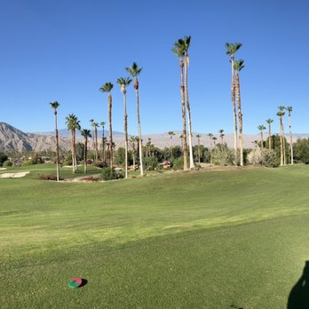 Indian Wells Golf Resort - Golf Near Me - Indian Wells, California Indian Wells Golf Resort - Golf Near Me - Indian Wells, California