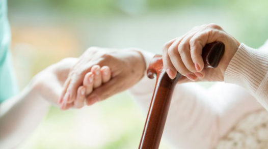 Homeward Bound - home care agency in Chicago, IL