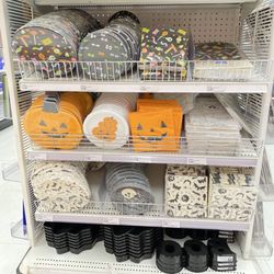 Target