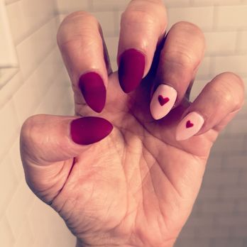 Merry Nails & Spa - Nail Salons Near Me - Tracy, California Merry Nails & Spa - Nail Salons Near Me - Tracy, California