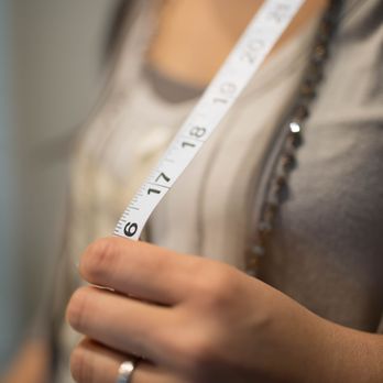 Hollow To Hem - Sewing & Alterations Near Me Hollow To Hem - Sewing & Alterations Near Me