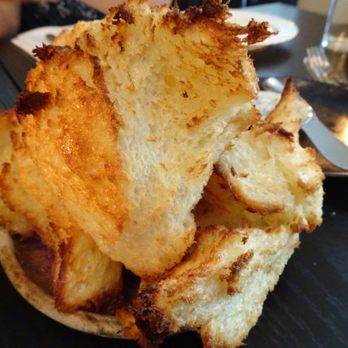 AnnaLena - bread -- to die for - Canadian (New) Near Me - Vancouver, British Columbia