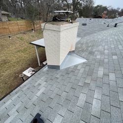 Kings Ranch Construction and Roofing