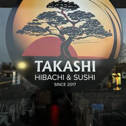 Great atmosphere, friendly services, delicious good quality sushi and the best hibachi in town! Recomended! Excellent