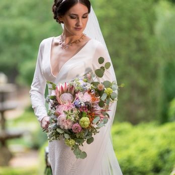 Pollyanna Richter Weddings - Wedding Planning Near Me - Atlanta, Georgia Pollyanna Richter Weddings - Wedding Planning Near Me - Atlanta, Georgia