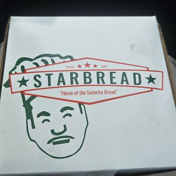 Starbread Bakery - Bakeries Near Me - Las Vegas, Nevada Starbread Bakery - Bakeries Near Me - Las Vegas, Nevada