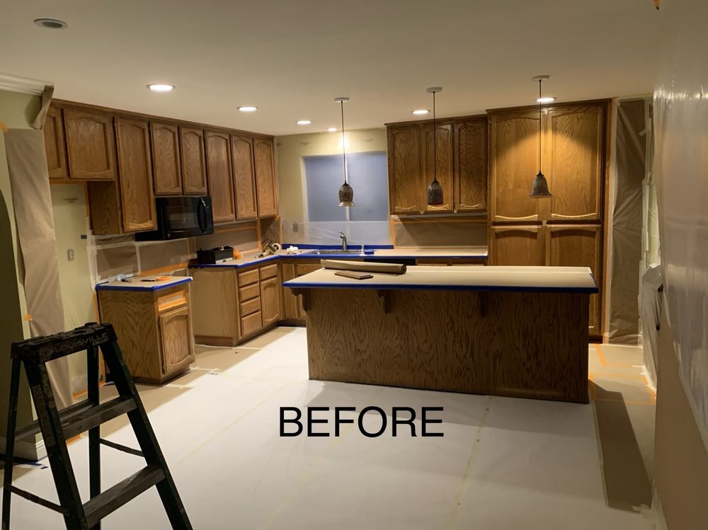 JESUS PAINTING Updated October 2024 Request a Quote 33