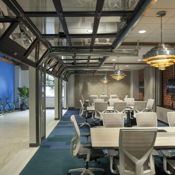 Nu-Line Partners - a conference room - General Contractors Near Me - Ventura, California Nu-Line Partners - a conference room - General Contractors Near Me - Ventura, California