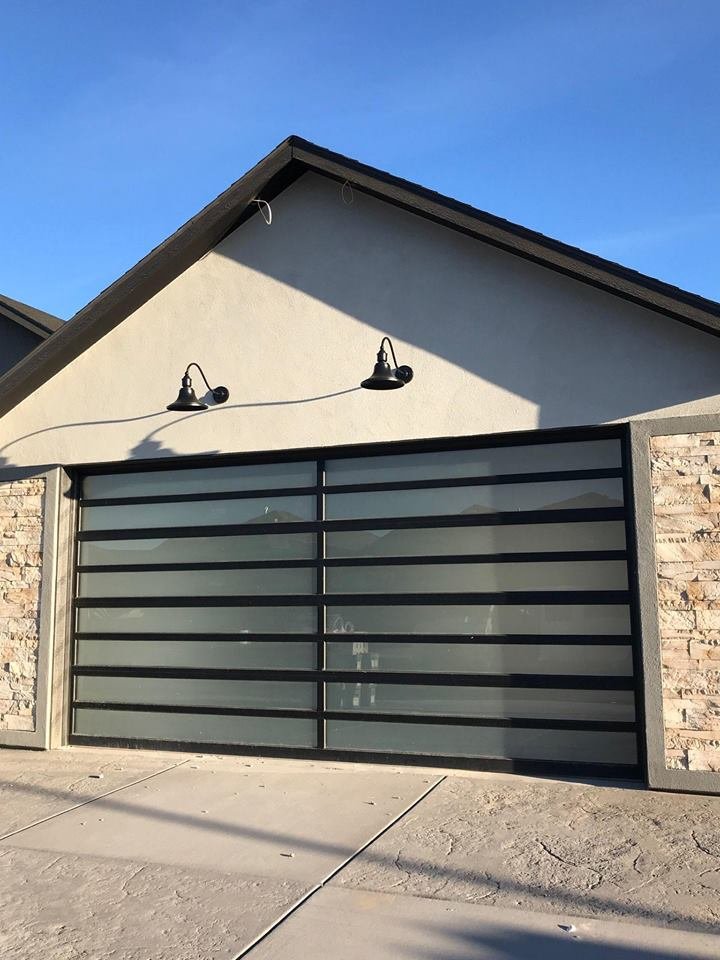 QUALITY GARAGE DOORS Updated September 2024 12 Photos 573 W Crete