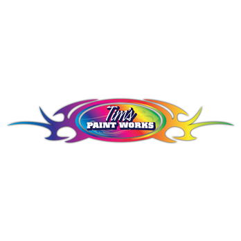 Tim's Paint Works Collision Services - Body Shops Near Me - Topeka, Kansas Tim's Paint Works Collision Services - Body Shops Near Me - Topeka, Kansas