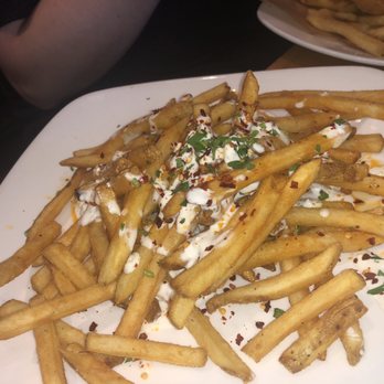 Jack's Urban Eats - American Near Me - Rancho Cordova, California Jack's Urban Eats - American Near Me - Rancho Cordova, California