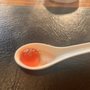 Photo of Clean Slate Eatery