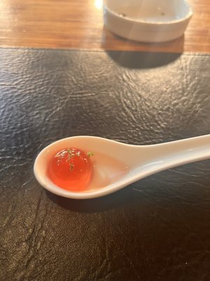 Clean Slate Eatery by null