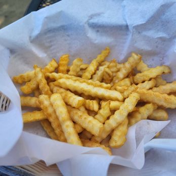 Swabbies - Bars Near Me - Sacramento, California Swabbies - Bars Near Me - Sacramento, California