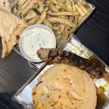 YASOUVLAKI - Updated February 2026 - 243 Photos & 253 Reviews