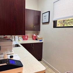 Priority Family Medical Clinic