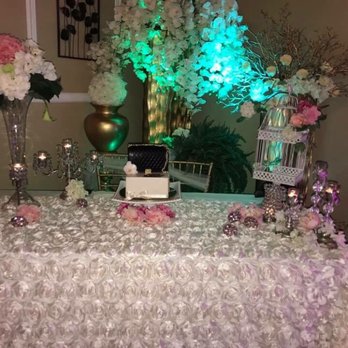 Asian Palace - Venues & Event Spaces Near Me - Philadelphia, Pennsylvania Asian Palace - Venues & Event Spaces Near Me - Philadelphia, Pennsylvania