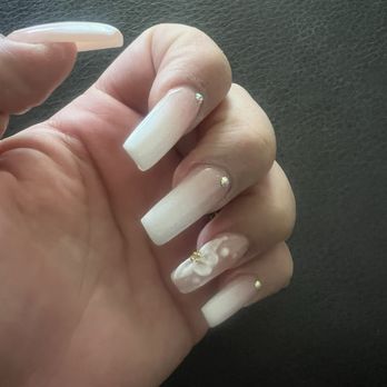 Elegant Nails - Nail Salons Near Me - Chicago, Illinois Elegant Nails - Nail Salons Near Me - Chicago, Illinois