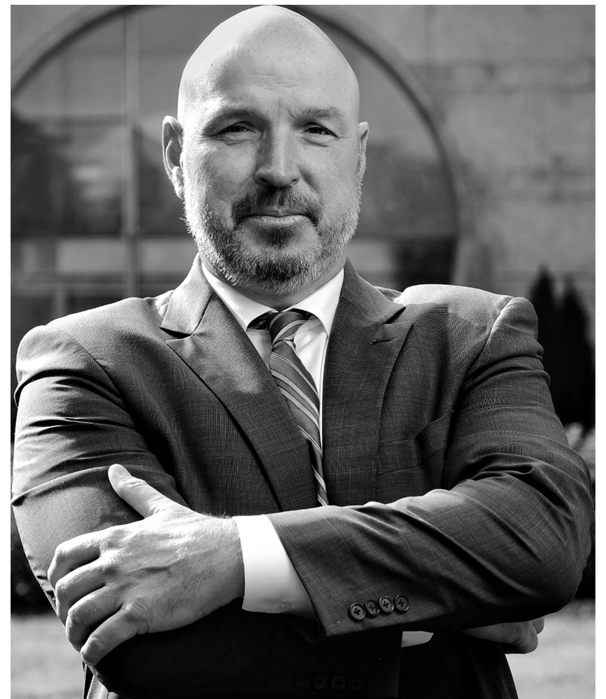 The Sol Mahoney Law Firm - disability attorney in Fairfield, CT